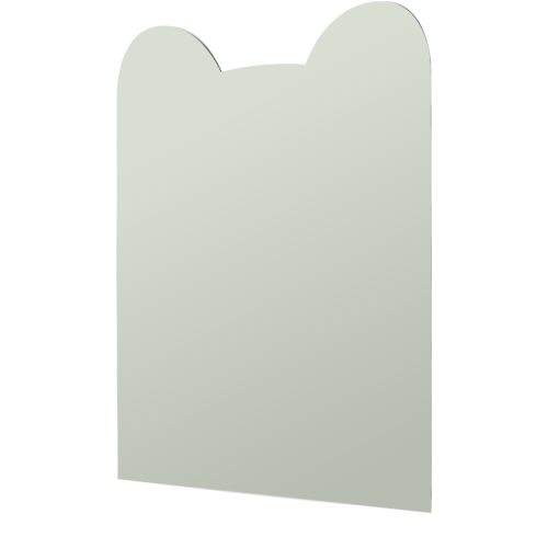 Tablica-magnetyczna-Venti-Dove-Blue-Liewood.png