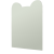 Tablica-magnetyczna-Venti-Dove-Blue-Liewood.png