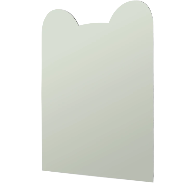 Tablica-magnetyczna-Venti-Dove-Blue-Liewood.png