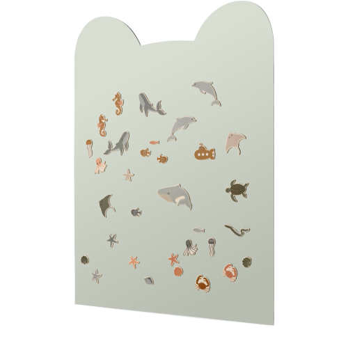 Tablica-magnetyczna-Venti-Dove-Blue-Liewood.png