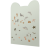 Tablica-magnetyczna-Venti-Dove-Blue-Liewood.png