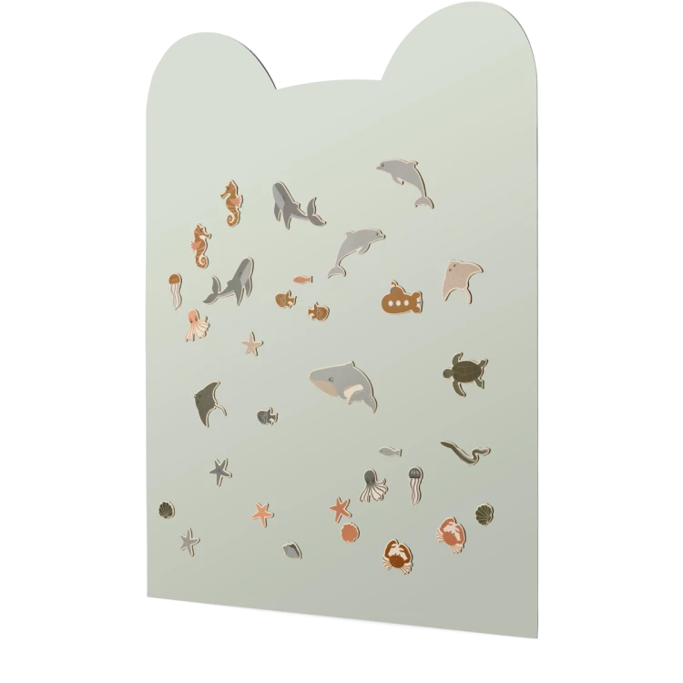 Tablica-magnetyczna-Venti-Dove-Blue-Liewood.png