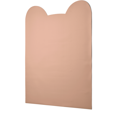 Tablica-magnetyczna-Venti-Pale-Tuscany-Liewood.png