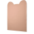 Tablica-magnetyczna-Venti-Pale-Tuscany-Liewood.png