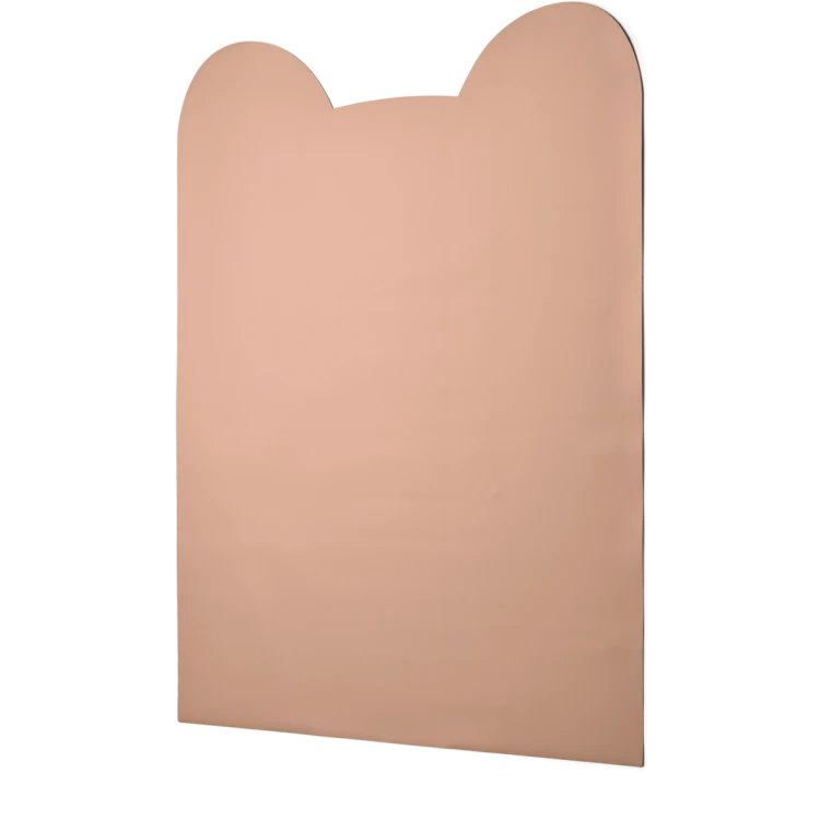 Tablica-magnetyczna-Venti-Pale-Tuscany-Liewood.png