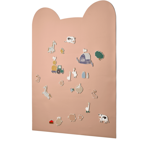 Tablica-magnetyczna-Venti-Pale-Tuscany-Liewood.png