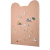 Tablica-magnetyczna-Venti-Pale-Tuscany-Liewood.png