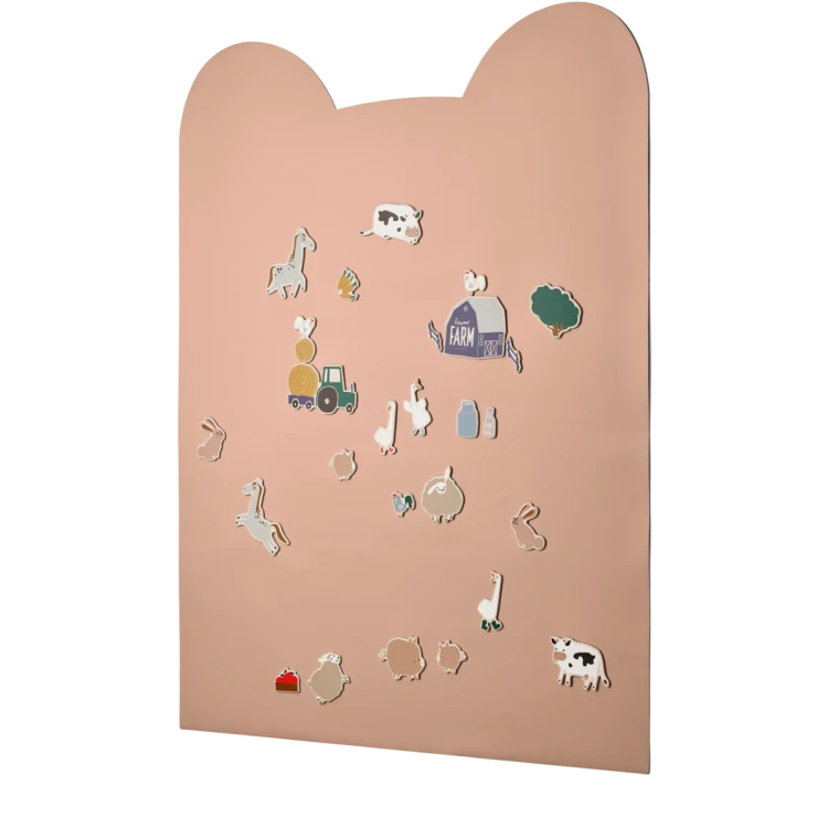 Tablica-magnetyczna-Venti-Pale-Tuscany-Liewood.png