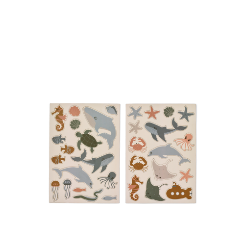 Zestaw-magnesów-Vento-Sea-Creature-Liewood.png