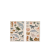 Zestaw-magnesów-Vento-Sea-Creature-Liewood.png