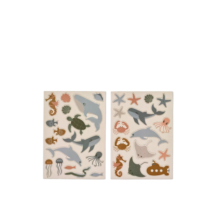 Zestaw-magnesów-Vento-Sea-Creature-Liewood.png