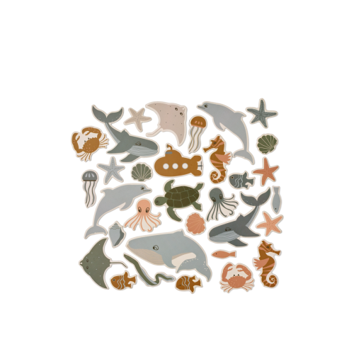 Zestaw-magnesów-Vento-Sea-Creature-Liewood.png