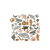 Zestaw-magnesów-Vento-Sea-Creature-Liewood.png