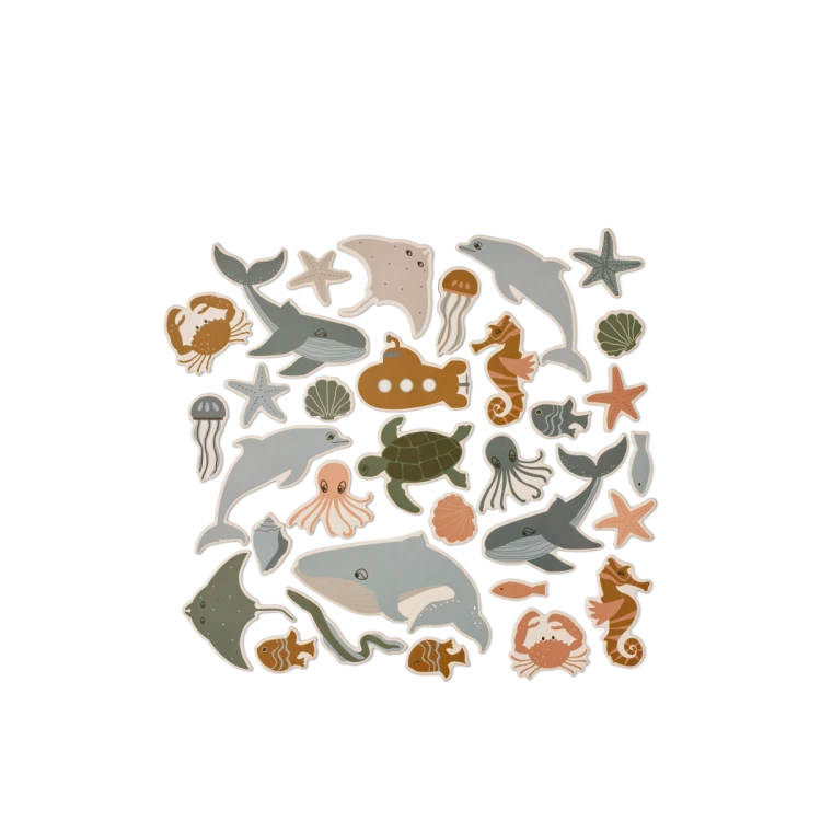 Zestaw-magnesów-Vento-Sea-Creature-Liewood.png