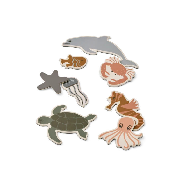 Zestaw-magnesów-Vento-Sea-Creature-Liewood.png