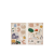 Zestaw-magnesów-Vent- Farmlife-Liewood.png