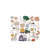 Zestaw-magnesów-Vent- Farmlife-Liewood.png