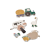 Zestaw-magnesów-Vent- Farmlife-Liewood.png