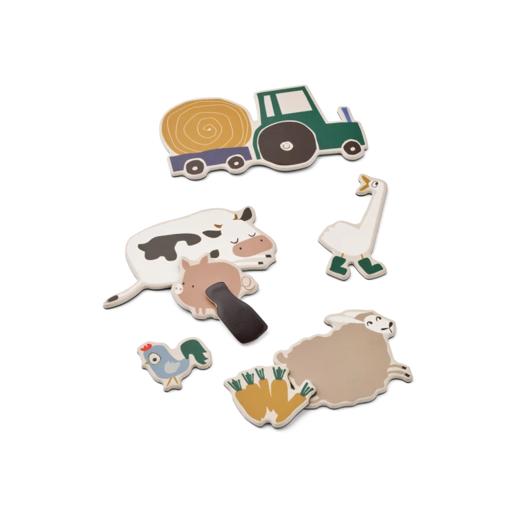 Zestaw-magnesów-Vent- Farmlife-Liewood.png