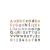 Zestaw-magnesów-Vento-Liewood.png