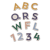Zestaw-magnesów-Vento-Liewood.png