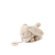 Zabawka-do-ciągnięcia-Pera-Rabbit-Liewood.png