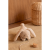 Zabawka-do-ciągnięcia-Pera-Rabbit-Liewood.png