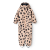 Kombinezon-zimowy-Maddy-Liewood.png