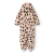 Kombinezon-zimowy-Maddy-Liewood.png
