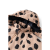 Kombinezon-zimowy-Maddy-Liewood.png