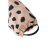 Kombinezon-zimowy-Maddy-Liewood.png
