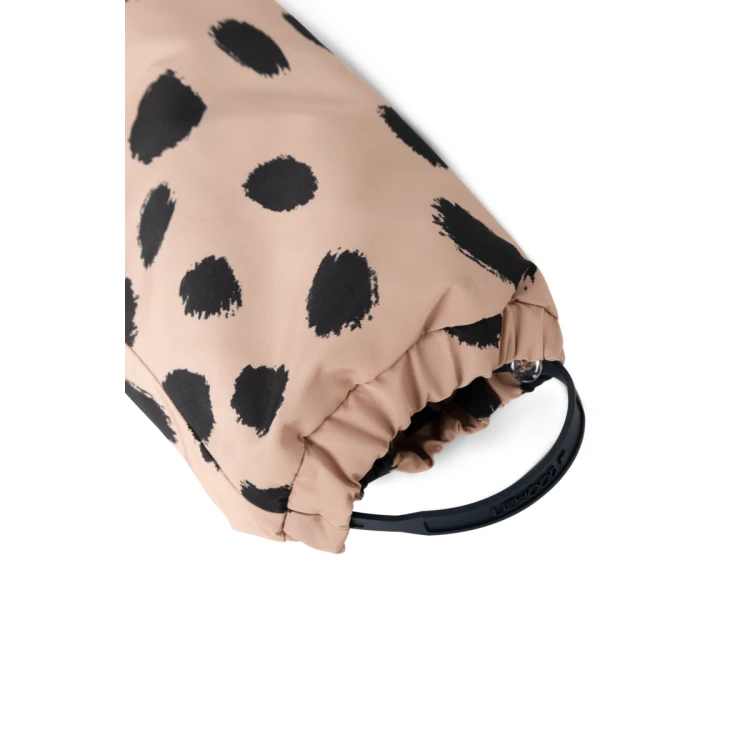 Kombinezon-zimowy-Maddy-Liewood.png