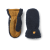 Rękawiczki-zimowe-Grethe-Pile-Liewood.png