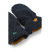Rękawiczki-zimowe-Grethe-Pile-Liewood.png