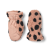 Rękawiczki-zimowe-Grethe-Pile-Liewood.png