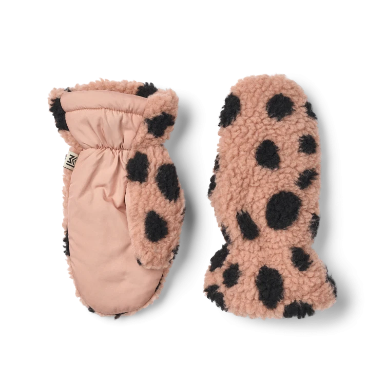 Rękawiczki-zimowe-Grethe-Pile-Liewood.png