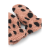 Rękawiczki-zimowe-Grethe-Pile-Liewood.png