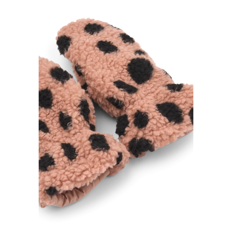 Rękawiczki-zimowe-Grethe-Pile-Liewood.png