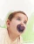 Smoczek-Luu-Kids-Tuuli-Gdynia-Sopot-Gdansk.png.webp