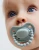 Smoczek-Luu-Kids-Tuuli-Gdynia-Sopot-Gdansk.png.webp
