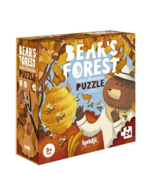 Puzzle-z-grą-obserwacyjną-Bear's-Forest-Londji.jpg