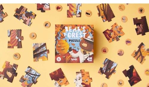 Puzzle-z-grą-obserwacyjną-Bear's-Forest-Londji.jpg