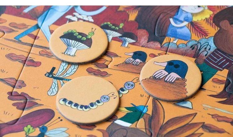 Puzzle-z-grą-obserwacyjną-Bear's-Forest-Londji.jpg