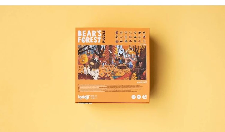 Puzzle-z-grą-obserwacyjną-Bear's-Forest-Londji.jpg