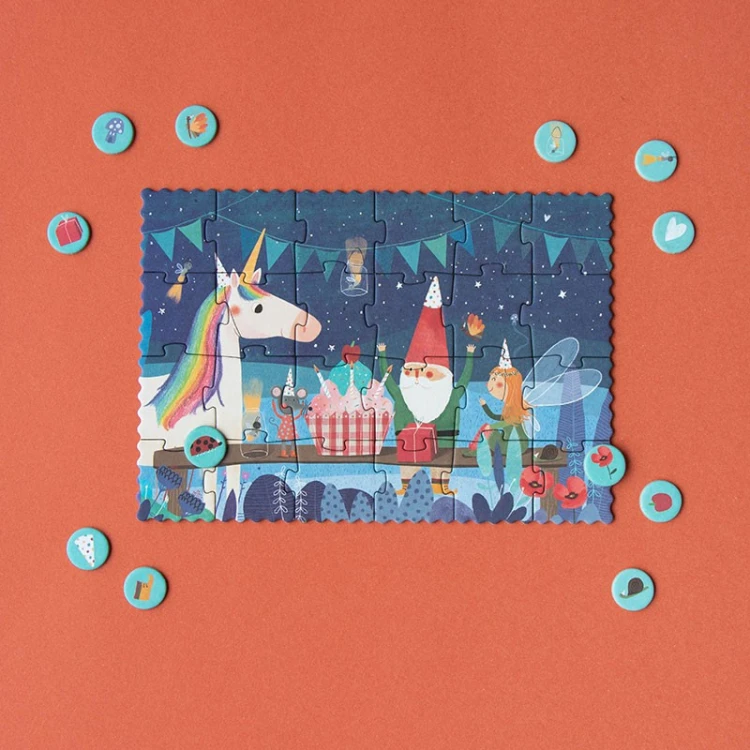 Puzzle-kieszonkowe-z-grą-obserwacyjną-Jednorożec-Londji.jpg