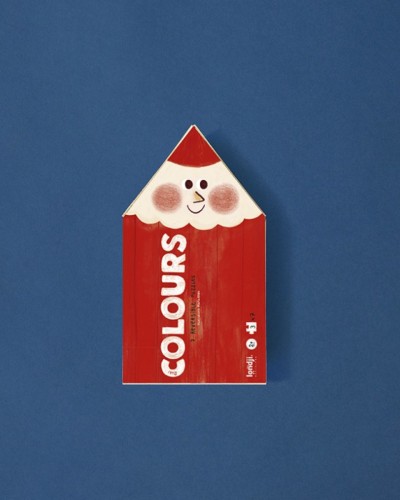 Puzzle-My-Colours-Londji.jpg