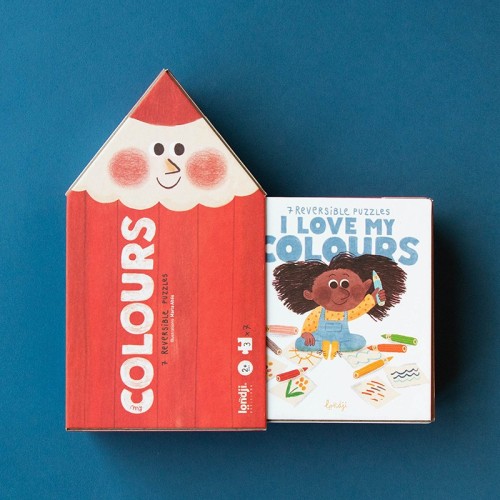 Puzzle-My-Colours-Londji.jpg