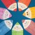 Puzzle-My-Colours-Londji.jpg