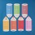 Puzzle-My-Colours-Londji.jpg