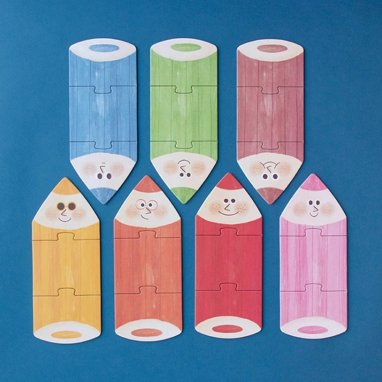Puzzle-My-Colours-Londji.jpg